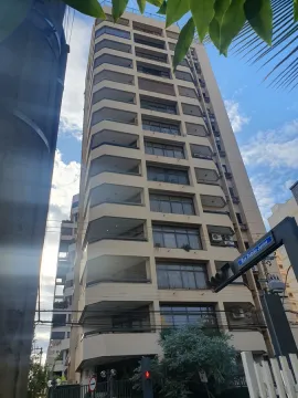 Comprar Apartamento / Padrão em São José do Rio Preto apenas R$ 800.000,00 - Foto 3