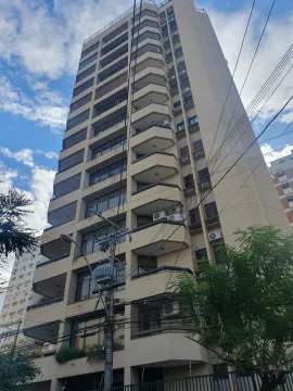 Comprar Apartamento / Padrão em São José do Rio Preto apenas R$ 800.000,00 - Foto 4