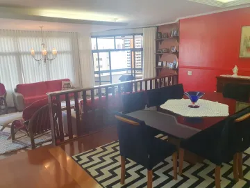 Comprar Apartamento / Padrão em São José do Rio Preto apenas R$ 800.000,00 - Foto 5
