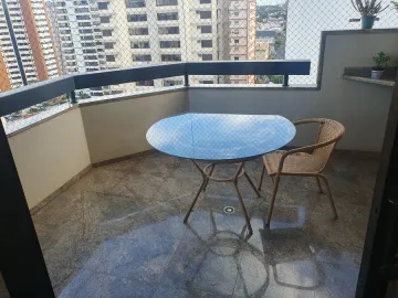 Comprar Apartamento / Padrão em São José do Rio Preto apenas R$ 800.000,00 - Foto 8