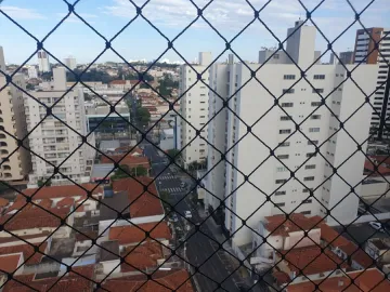 Comprar Apartamento / Padrão em São José do Rio Preto apenas R$ 800.000,00 - Foto 10