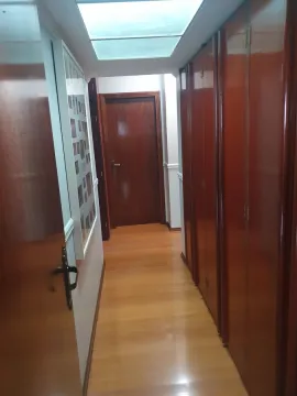 Comprar Apartamento / Padrão em São José do Rio Preto apenas R$ 800.000,00 - Foto 13