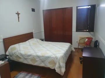 Comprar Apartamento / Padrão em São José do Rio Preto R$ 800.000,00 - Foto 14