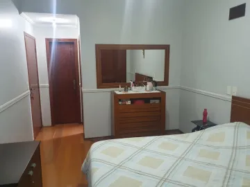 Comprar Apartamento / Padrão em São José do Rio Preto apenas R$ 800.000,00 - Foto 16