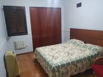 Comprar Apartamento / Padrão em São José do Rio Preto R$ 800.000,00 - Foto 17