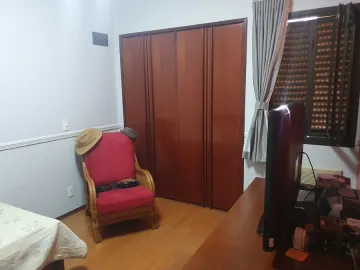 Comprar Apartamento / Padrão em São José do Rio Preto apenas R$ 800.000,00 - Foto 20
