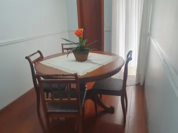 Comprar Apartamento / Padrão em São José do Rio Preto apenas R$ 800.000,00 - Foto 24