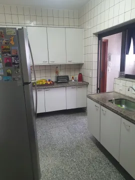 Comprar Apartamento / Padrão em São José do Rio Preto apenas R$ 800.000,00 - Foto 29