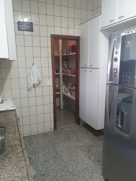 Comprar Apartamento / Padrão em São José do Rio Preto R$ 800.000,00 - Foto 30