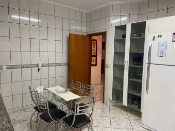 Comprar Casa / Padrão em São José do Rio Preto R$ 695.000,00 - Foto 12