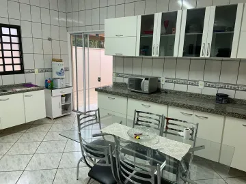 Comprar Casa / Padrão em São José do Rio Preto R$ 695.000,00 - Foto 13