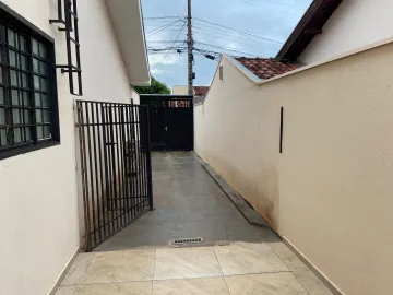 Comprar Casa / Padrão em São José do Rio Preto R$ 695.000,00 - Foto 20