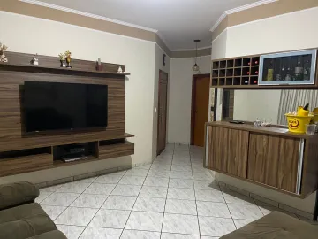 Comprar Casa / Padrão em São José do Rio Preto R$ 695.000,00 - Foto 10