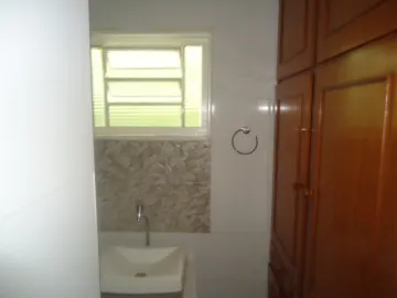 Comprar Casa / Padrão em São José do Rio Preto R$ 300.000,00 - Foto 9