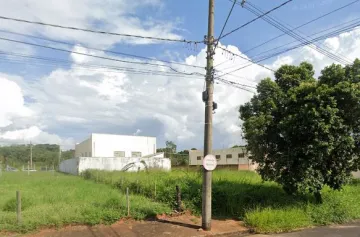 Comprar Terreno / Padrão em São José do Rio Preto R$ 350.000,00 - Foto 1
