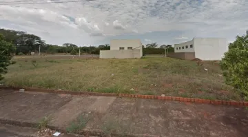 Comprar Terreno / Padrão em São José do Rio Preto apenas R$ 350.000,00 - Foto 3
