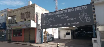 Comercial / Salão em São José do Rio Preto , Comprar por R$2.400.000,00
