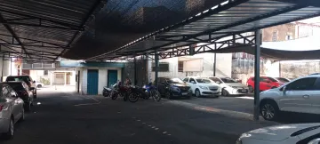 imagem 2 - Ótimo Salão comercial no Centro com apartamento no piso superior imagem 2 - Ótimo Salão comercial no Centro com apartamento no piso superior