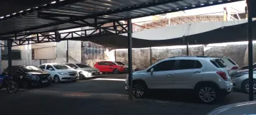 imagem 3 - Ótimo Salão comercial no Centro com apartamento no piso superior imagem 3 - Ótimo Salão comercial no Centro com apartamento no piso superior