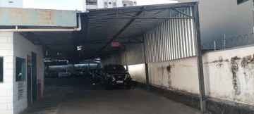 imagem 5 - Ótimo Salão comercial no Centro com apartamento no piso superior imagem 5 - Ótimo Salão comercial no Centro com apartamento no piso superior