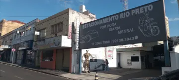 Alugar Comercial / Salão em São José do Rio Preto R$ 10.000,00 - Foto 7