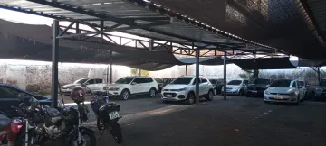 imagem 2 - Área no Centro para prédio comercial  centro de rio preto próximo ao fórum criminalista imagem 2 - Área no Centro para prédio comercial  centro de rio preto próximo ao fórum criminalista