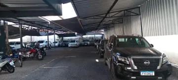 imagem 4 - Área no Centro para prédio comercial  centro de rio preto próximo ao fórum criminalista imagem 4 - Área no Centro para prédio comercial  centro de rio preto próximo ao fórum criminalista