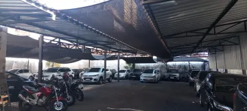 imagem 3 - Área no Centro para prédio comercial  centro de rio preto próximo ao fórum criminalista imagem 3 - Área no Centro para prédio comercial  centro de rio preto próximo ao fórum criminalista