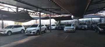 imagem 5 - Área no Centro para prédio comercial  centro de rio preto próximo ao fórum criminalista imagem 5 - Área no Centro para prédio comercial  centro de rio preto próximo ao fórum criminalista