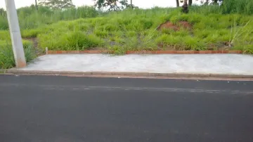 imagem 2 - Terreno - À venda com 204 m² no Parque Vila Nobre imagem 2 - Terreno - À venda com 204 m² no Parque Vila Nobre