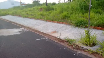 imagem 4 - Terreno - À venda com 204 m² no Parque Vila Nobre imagem 4 - Terreno - À venda com 204 m² no Parque Vila Nobre