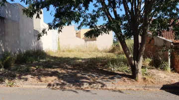 Comprar Terreno / Padrão em Bady Bassitt R$ 86.000,00 - Foto 2