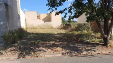 imagem 3 - Menezes I- Terreno plano, liberado para construção, já escriturado. imagem 3 - Menezes I- Terreno plano, liberado para construção, já escriturado.