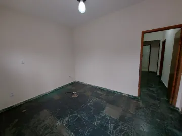 Casa / Padrão em São José do Rio Preto Alugar por R$1.500,00