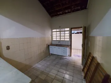 Alugar Casa / Padrão em São José do Rio Preto R$ 1.500,00 - Foto 5