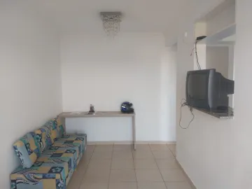 imagem 3 - Apartamento Locação ou Venda - Jardim Urano - Zona Sul imagem 3 - Apartamento Locação ou Venda - Jardim Urano - Zona Sul