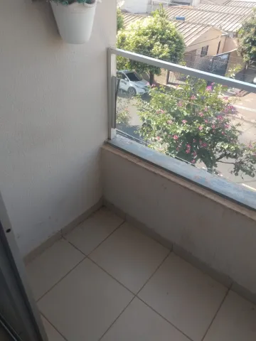 Alugar Apartamento / Padrão em São José do Rio Preto R$ 1.800,00 - Foto 4