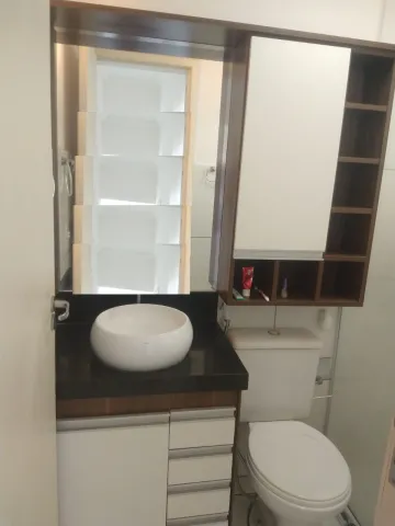 Alugar Apartamento / Padrão em São José do Rio Preto R$ 1.800,00 - Foto 5