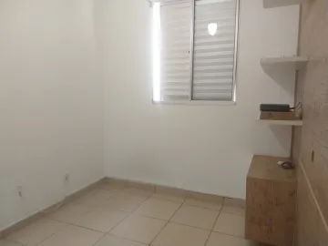 Alugar Apartamento / Padrão em São José do Rio Preto apenas R$ 1.800,00 - Foto 9
