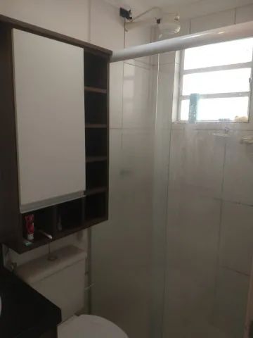 Alugar Apartamento / Padrão em São José do Rio Preto R$ 1.800,00 - Foto 16