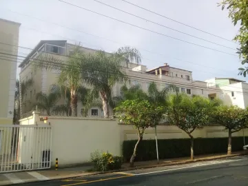 Alugar Apartamento / Padrão em São José do Rio Preto. apenas R$ 1.800,00