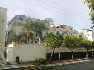 imagem 1 - Apartamento Locação ou Venda - Jardim Urano - Zona Sul imagem 1 - Apartamento Locação ou Venda - Jardim Urano - Zona Sul