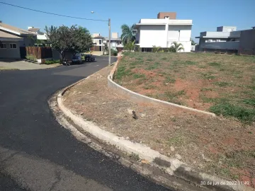 Comprar Terreno / Condomínio em São José do Rio Preto R$ 450.000,00 - Foto 3
