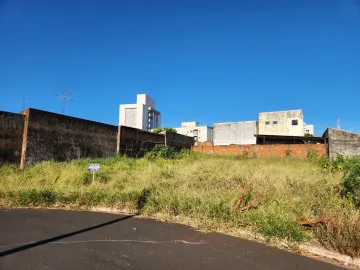 Alugar Terreno / Padrão em São José do Rio Preto. apenas R$ 210.000,00