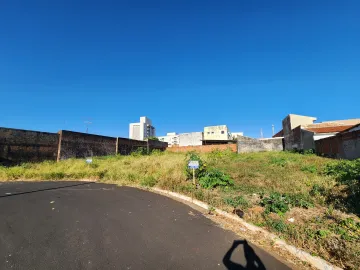 imagem 2 - Terreno - Padrão imagem 2 - Terreno - Padrão