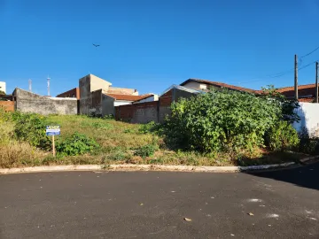Alugar Terreno / Padrão em São José do Rio Preto. apenas R$ 220.000,00