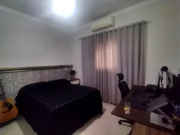 Comprar Casa / Condomínio em São José do Rio Preto apenas R$ 1.600.000,00 - Foto 13