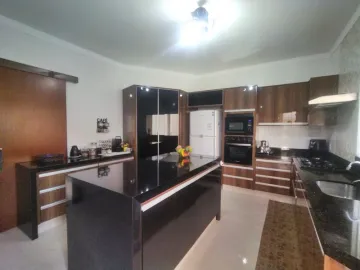 Comprar Casa / Condomínio em São José do Rio Preto apenas R$ 1.600.000,00 - Foto 8