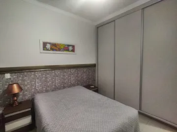 Comprar Casa / Condomínio em São José do Rio Preto apenas R$ 1.600.000,00 - Foto 23