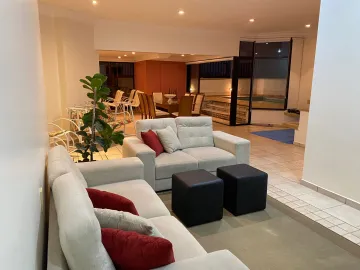 Comprar Apartamento / Cobertura em São José do Rio Preto R$ 1.950.000,00 - Foto 6